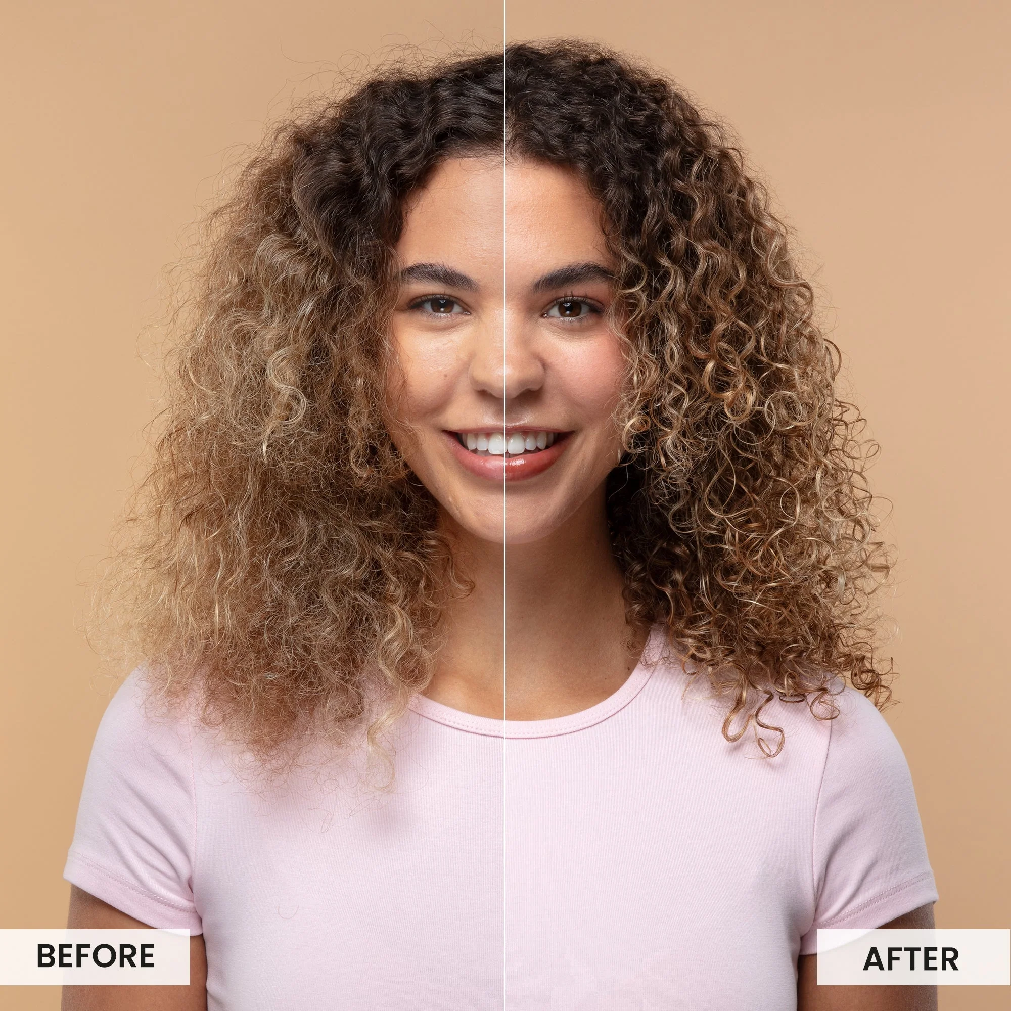 Awestruck Definition Cream - Image 6
