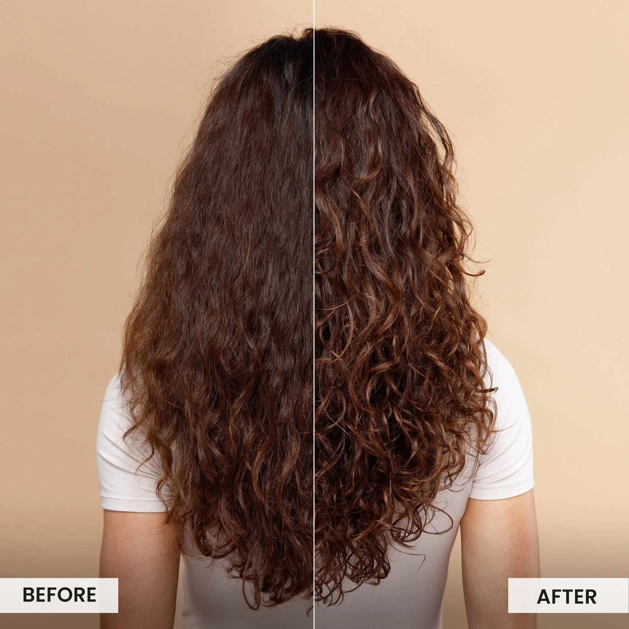 Feather-Light Protein Cream - Image 5
