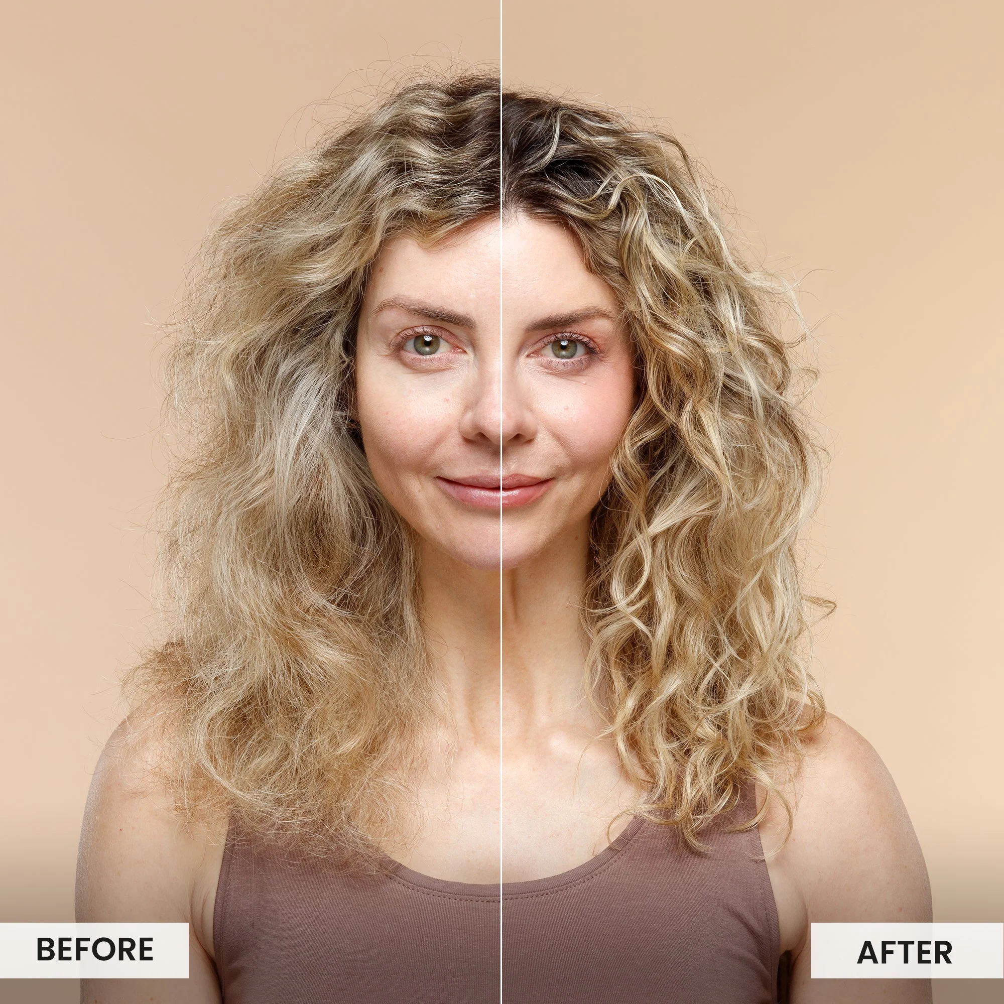 Flawless Finish Hairspray - Strong Hold - Image 5
