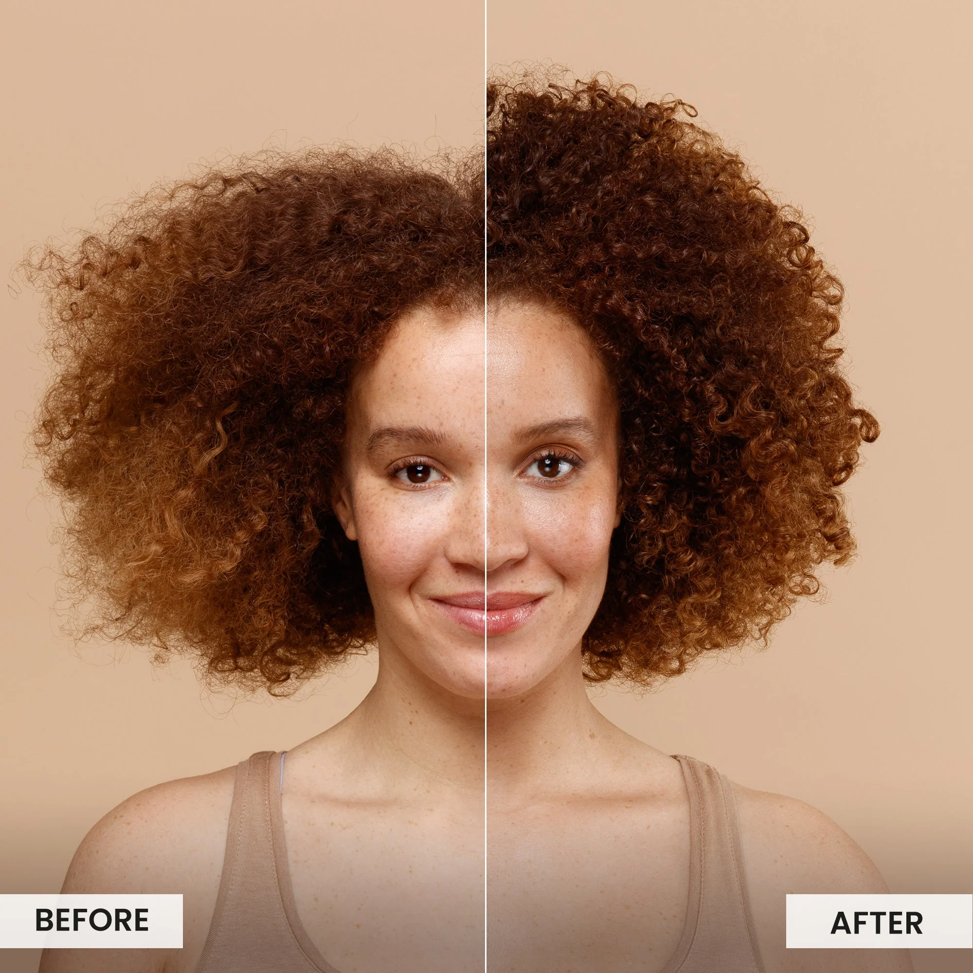 Fragrance-Free Shampoo - Image 5