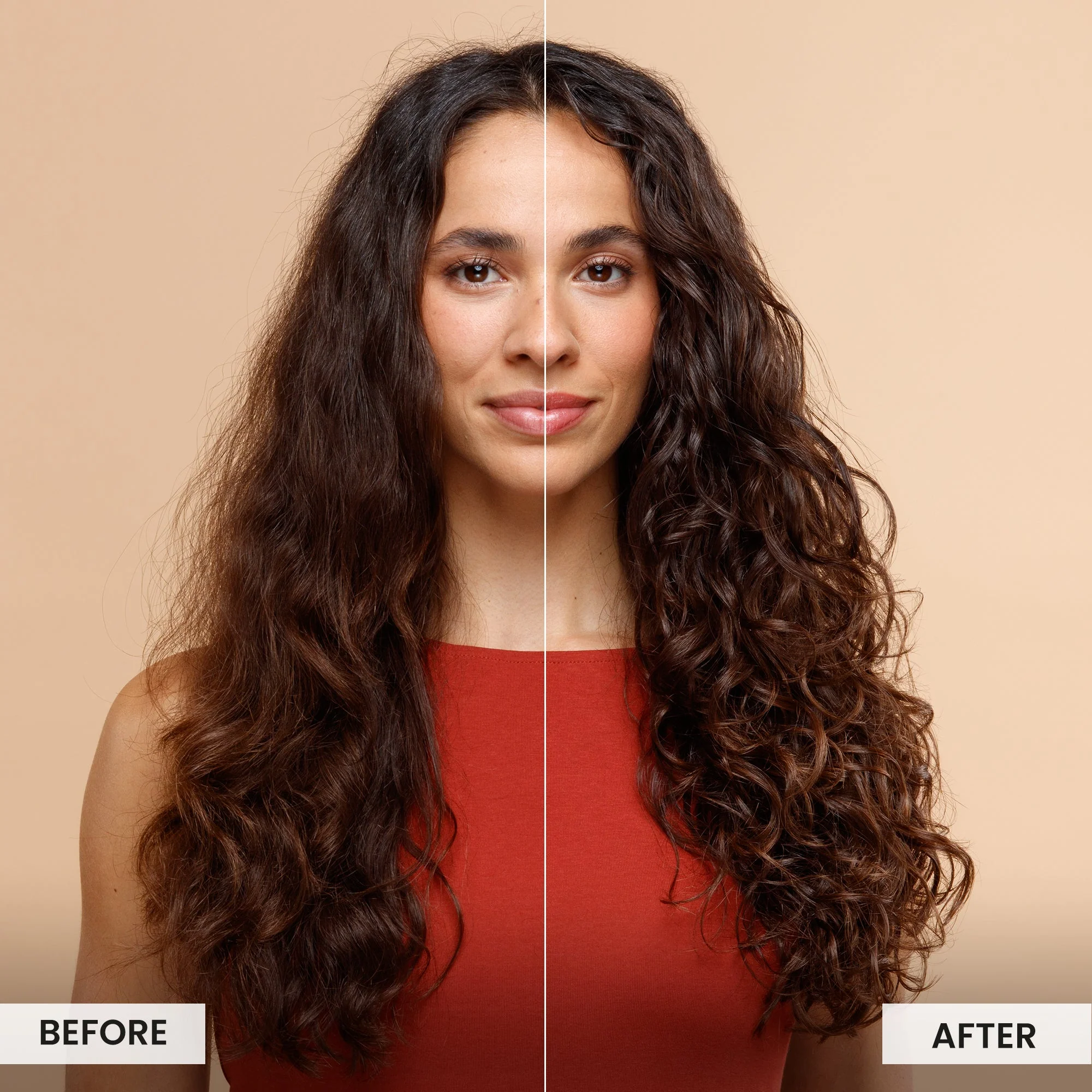 Root Boost Uplifting Spray - Image 3
